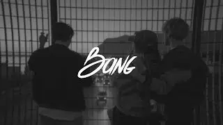 Ryan Caraveo - Bang