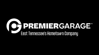 PremierGarage: East Tennessee's Hometown Company