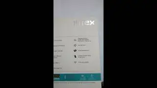 INTEX CLOUD STRING V 2 0 FEATURES