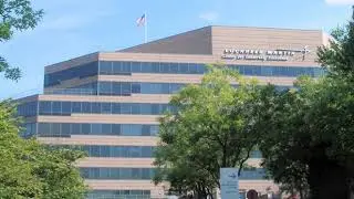Lockheed Martin Solar and Astrophysics Laboratory (LMSAL) | Wikipedia audio article