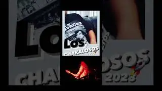 Los principios de Los corridos#Elchakamartinez#chakacorridos #805 #805 #followme #trapcorridos #