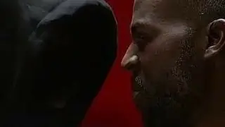 Bar Breakdown: Daylyt👽 Rd2 vs TayRoc😈. 🔥🖊 👑 