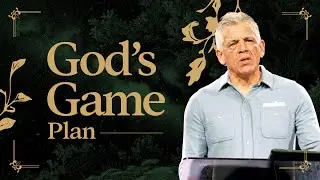 Live Church Service | Patria Church Online &ndash; January 14th, 2026 at 7pm