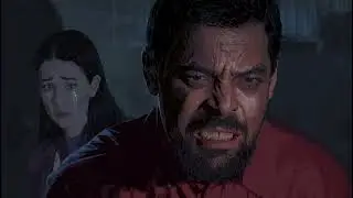 N&auml;r sv&auml;gerskan f&ouml;rs&ouml;ker ta &ouml;ver min avlidne mans f&ouml;retag &ndash; Det hon aldrig v&auml;ntade sig h&auml;nde...