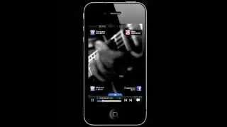 3plet Album (App) - БГ - Соль