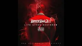 Boosie Badazz FYM ft. Meek Mill (Official Audio)