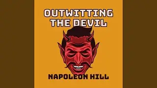 Chapter 5