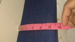 Flo mattress thickness problem even after using months. Rethink before buying.
