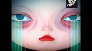 Studio Killers - Grande Finale