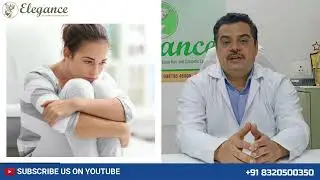 IV Recovery Drip Therapy| Fairness Treatment intravenous Therapy in Valsad, Vapi, Surat, Gujarat