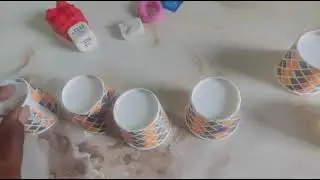 Observation and focus and memory game for Autism kids