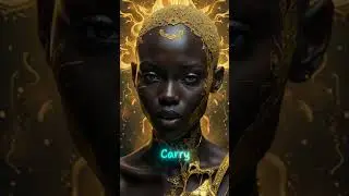 Scorpio October Manifestations 🔥 Transform, Release & Rebirth