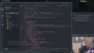 🦄 Syntax, Asts, Macros - Kast #140 🦄
