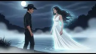 Rancho Rola - El Corrido de la Llorona | Ranchera | (Audio Oficial)