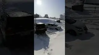 8 февраля 2026 г._Сбербанк 2202203654418625 Елена К. Kaspi +7 771 194 42 69 Глеб Т.