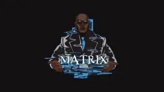 Matrix 2017 - Melkers ft. Hilnigger