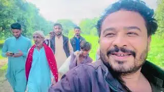 Mazak Masti