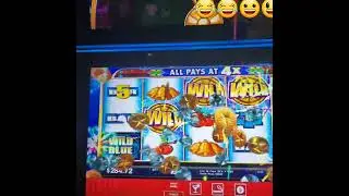 QUICK HIL, SUPER WHELL, Slot Machine, # casinos#Slot#slotplayer