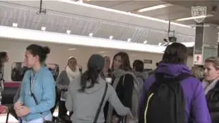 WNT: All Aboard!