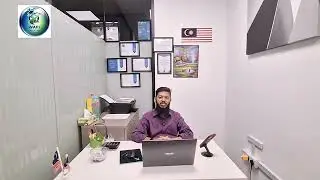 🎓 Study in Malaysia | January 2026 Intake | Fast Offer Letter & Easy Admission