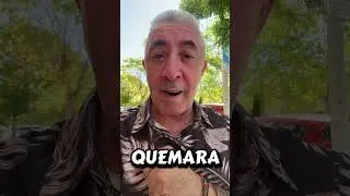 #soycomotudiferente #humor #javi_archi #comedia #chiste