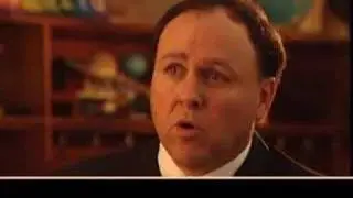 School Nutrition Teacher Video