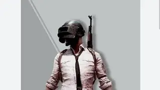 BGMI gaming with tuchuk tuchuk gun 😄BGMI game मध्ये तूचुक तूचुक पिस्तूल 🤩