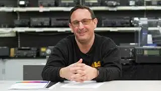Ham Radio Power Limits: New Ofcom Changes Explained