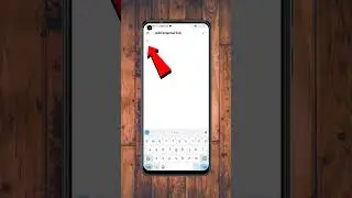 How To Add Instagram Bio Link | Instagram Bio mein YouTube Channel ka Link kaise dale