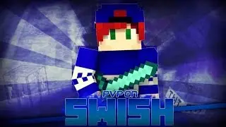 ЧЕ EZZ | Spain PvP