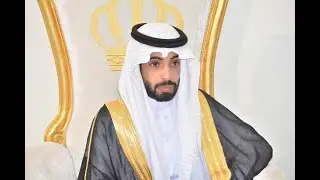 حفل زواج الإعلامي : أحمد جايز شويمي المويعزي ... الاستقبال  ..  عقلة الصقور 1441/11/19هــ