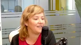 #LAMA&Ntilde;ANA | Agenda cultural de verano: tango, libros y la regulaci&oacute;n del arte callejero en la ciudad