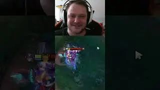 секрет дотера 8 #dota2coaching #dota2skills #dota2moment #dota2pro #dota2shorts #dota2highschool