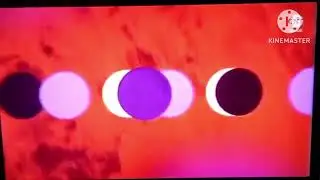 Vinheta: TNT Novelas (2023)