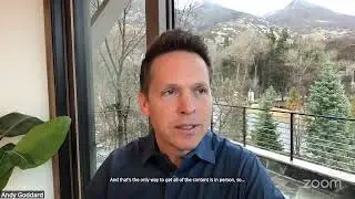 Share Success Coaching Call