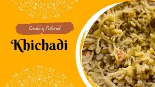 मकर  संक्रांति स्पेशल खिचड़ी | Makar Sankranti special Khichdi 😋 #kaursfoodfiesta #food #recipe 