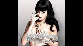 Unreleased - Cup Of Coffee - Katy Perry