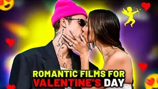 Top 10 Timeless Romance in Classic Movies On Netflix