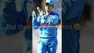 old is gold ❤️#viral #trending #ashortaday #viraledit #cricket #cricketedit #viralvideo #