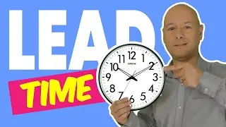 Best Woocommerce Lead Time Plugin | ONLY ONE on the market | Full Tutorial by Mr Web Reviews 2021