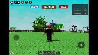 How to Grow Moon Melon with Sprinkler Method (Best Glitch)