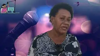 FemTALK 89FM - Diverse Women Representative (North)