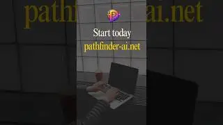 Turn Your Business Idea into a Thriving Venture with AI #pathfinderai #businessideas