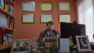 CÓMO EVITAR LA PRISIÓN: LO HEMOS VUELTO A HACER. 