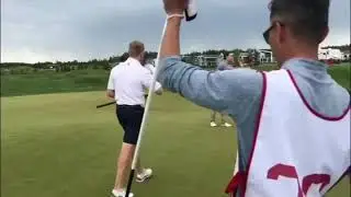 2019 Alberta Open Championship presented by SVR Lawyers FINAL round recap