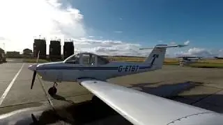 1440p Render Test - GoPro HERO5 Black