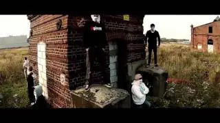 Polnischer rap