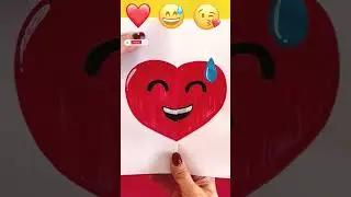 ❤😄😘#shortvideo #brothersister #рекомендации #russiankids #blueberry #eating