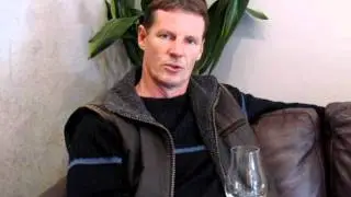 Nautilus Estate: The Chardonnay Chapters part 2 - The magic of Burgundy.