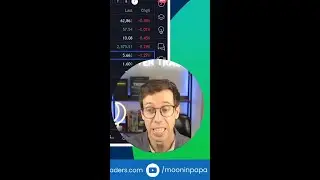 TON Token is Gearing Up! 🚀 Bullish Signals You Need to Know!